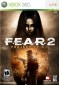 F.E.A.R. 2 PROJECT ORIGIN  (USAGÉ)