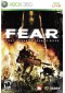 FEAR (USAGÉ) FEAR (USAGÉ)