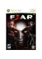 F.E.A.R  3  (USAGÉ)