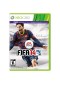 FIFA 14  (USAGÉ)