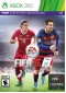 FIFA 16 (USAGÉ) FIFA 16 (USAGÉ)