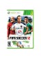 FIFA SOCCER 12  (USAGÉ)