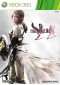 FINAL FANTASY XIII-2  (USAGÉ)