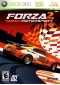 FORZA 2 MOTORSPORT  (USAGÉ)