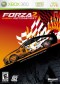 FORZA MOTORSPORT 2 COLLECTOR EDITION  (USAGÉ)