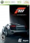 FORZA MOTORSPORT 3 PLATINUM EDITION  (USAGÉ)