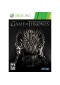 GAME OF THRONES  (USAGÉ)