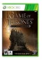 GAME OF THRONES A TELLTALE GAME SERIES  (USAGÉ)
