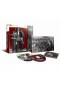 GEARS OF WAR 2 LIMITED EDITION  (USAGÉ)