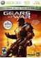 GEARS OF WAR 2 GOTY  (USAGÉ)
