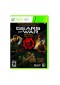 GEARS OF WAR TRIPLE PACK  (NEUF)