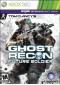 GHOST RECON FUTURE SOLDIER  (USAGÉ)