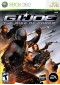 GI JOE RISE OF COBRA  (USAGÉ)