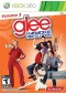 KARAOKE REVOLUTION GLEE VOLUME 3  (USAGÉ)