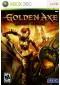 GOLDEN AXE BEAST RIDER  (USAGÉ)