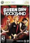 GREEN DAY ROCK BAND  (USAGÉ)