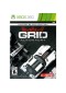 GRID AUTO SPORT BLACK EDITION  (USAGÉ)