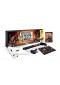 GUITAR HERO 3 BUNDLE BLANC  (USAGÉ)