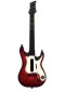 GUITAR HERO 5 GUITAR ONLY  (USAGÉ)