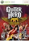 GUITAR HERO AEROSMITH  (USAGÉ)