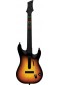 GUITARE WORLD TOUR  (USAGÉ)
