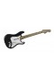 ROCK BAND WIRELESS GUITAR  (USAGÉ)