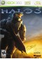 HALO 3  (USAGÉ)