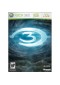 HALO 3 LIMITED EDITION  (USAGÉ)