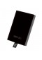 HARD DRIVE DISK 250GO  (USAGÉ)