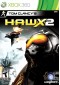 H-A-W-X-2  (USAGÉ)