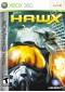 HAWX  (USAGÉ)