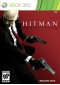 HITMAN ABSOLUTION  (USAGÉ)