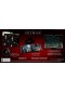 HITMAN ABSOLUTION PROFESSIONAL EDITION  (USAGÉ)