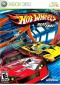 HOT WHEELS BEAT THAT  (USAGÉ)