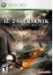 IL 2 STURMOVIK BIRDS OF PREY  (USAGÉ)