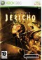 JERICHO  (NEUF)