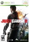 JUST CAUSE 2  (USAGÉ)