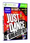 JUST DANCE GREATEST HITS (USAGÉ) JUST DANCE GREATEST HITS (USAGÉ)