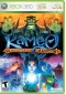 KAMEO ELEMENTS OF POWER  (USAGÉ)