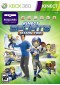 KINECT SPORTS 2 (USAGÉ) KINECT SPORTS 2 (USAGÉ)