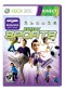 KINECT SPORTS  (USAGÉ)