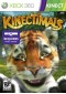 KINECTIMALS  (USAGÉ)