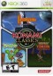 KONAMI CLASSIC VOL.1  (USAGÉ)