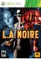 L.A. NOIRE  (USAGÉ)