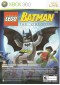 LEGO BATMAN / PURE  (USAGÉ)