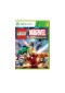 LEGO MARVEL SUPER HEROES UNIVERSE IN PERIL  (USAGÉ)