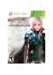 LIGHTNING RETURNS FINAL FANTASY XIII-3  (NEUF)