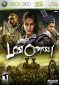 LOST ODYSSEY  (USAGÉ)