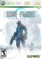 LOST PLANET EXTREME CONDITION  (USAGÉ)