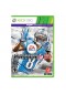 MADDEN NFL 13  (USAGÉ)